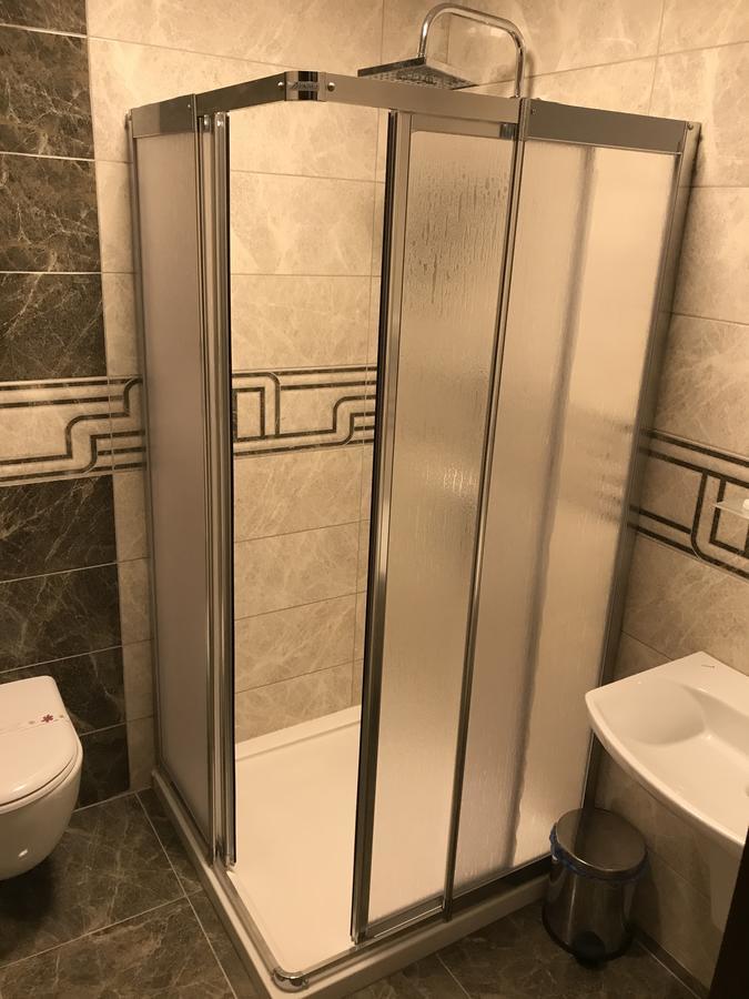 Koycegiz  Yuvarlakcay Cinar Butik Hotel מראה חיצוני תמונה