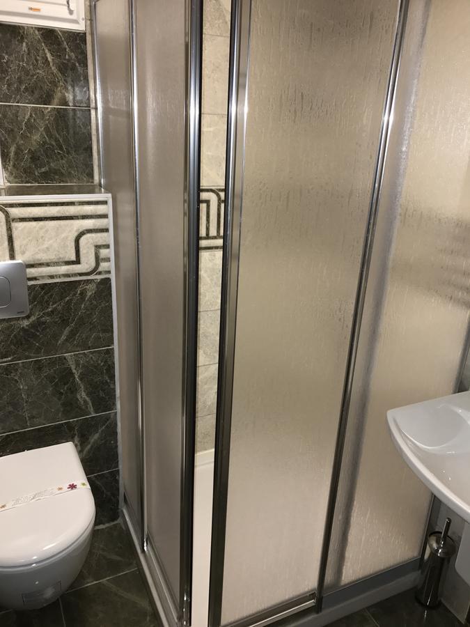 Koycegiz  Yuvarlakcay Cinar Butik Hotel מראה חיצוני תמונה
